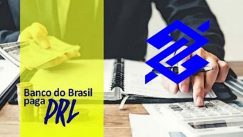 BANCO DO BRASIL PAGA PLR NESTA SEXTA-FEIRA, 13/09