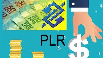 PAGAMENTO DA PLR DO BANCO DO BRASIL: PRIMEIRO OS ACIONISTAS, DEPOIS OS BANCRIOS