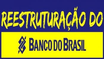 PLANO DE DEMISSO VOLUNTRIA DO BANCO DO BRASIL TEM ADESO DE MAIS DE 5 MIL FUNCIONRIOS