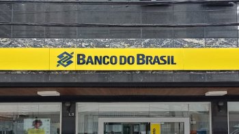 BANCO DO BRASIL ABRE CAMPANHA DE RENEGOCIAO DE DVIDAS COM DESCONTOS DE AT 95%