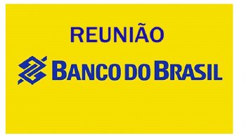 BB MARCA REUNIO COM CONTEC PARA DISCUTIR GRUPO DE RISCO E DO TRABALHO REMOTO