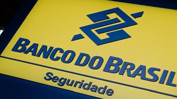 SINISTROS DE COVID-19 NA BB SEGURIDADE SOMAM R$ 864 MI EM 2021, TRS VEZES MAIS DO QUE EM 2020