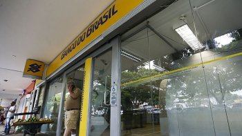 CLIENTES TM DIREITO A PACOTE DE SERVIOS BANCRIOS LIVRE DE TARIFAS; SAIBA COMO SOLICITAR