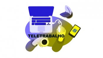FUNCIONÁRIOS VÃO COBRAR EXPLICAÇÕES DO BB SOBRE TRABALHO REMOTO INSTITUCIONAL (TRI)