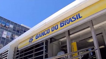 BANCO DO BRASIL TROCA COMANDO NOS EUA EM MEIO A REESTRUTURAO