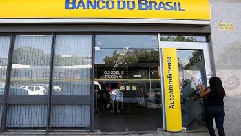 GUEDES SONHA VENDER O BANCO DO BRASIL: COMO ISSO AFETARIA A POPULAO BRASILEIRA?