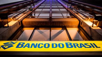 BOLSONARO VETA PEA PUBLICITRIA PARA O BANCO DO BRASIL