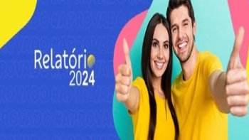 CASSI TEM VOTAO HISTRICA E ASSOCIADOS APROVAM O RELATRIO 2024