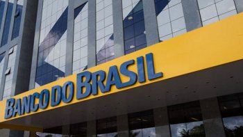 BANCO DO BRASIL APRESENTA NOVO SISTEMA DE GERENCIAMENTO DE CARTEIRAS