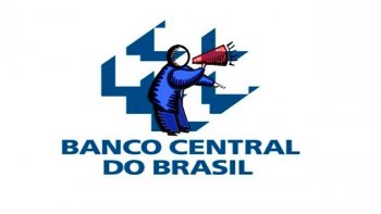 BANCO CENTRAL AVALIA USOS DO REAL DIGITAL SE FOR IMPLANTADO