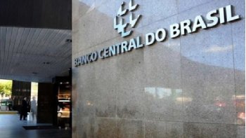 BC ESTABELECE LISTA DE SERVIOS PELOS QUAIS OS BANCOS NO PODEM COBRAR