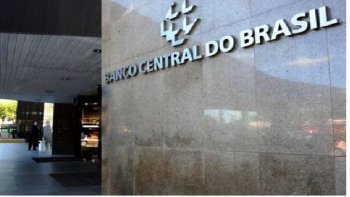 GREVE NO BANCO CENTRAL CONTINUA E J AFETA PAGAMENTOS DO PIX NOS BANCOS; ENTENDA O QUE ACONTECE