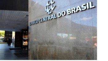 PAS CORRE RISCO DE ESTOURAR INFLAO POR 3 ANOS E VOC FICAR MAIS POBRE