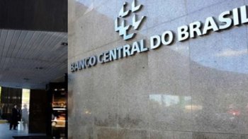 DE FORMA INDITA, SERVIDORES DO BC VO A PBLICO PARA DEFENDER CARREIRAS NA INSTITUIO