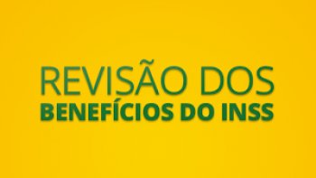 INSS: Veja perguntas e respostas sobre a reviso do auxlio-doena e da aposentadoria por invalidez 