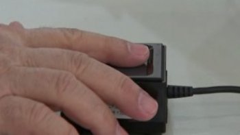 TODAS AS CIDADES DE SC TER�O CADASTRO BIOM�TRICO DE ELEITORES A PARTIR DE SEGUNDA (3)