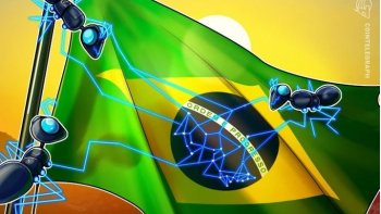 PARA TRABALHAR NO BANCO DO BRASIL, NOVOS FUNCIONRIOS TERO QUE SABER O QUE  BITCOIN, BLOCKCHAIN E CRIPTOMOEDAS