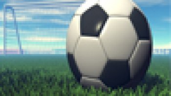 Por R$ 250 milhes, bancos podem patrocinar todos times da Srie A em 2017