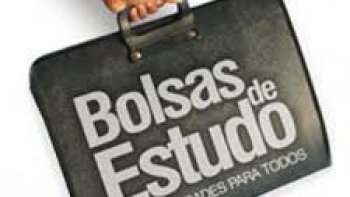 SANTANDER ABRE INSCRIES PARA BOLSAS DE ESTUDO 