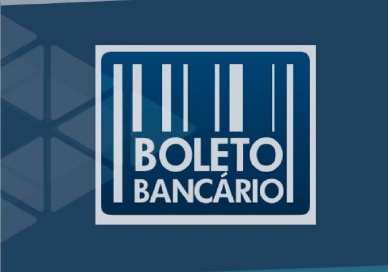 Boletos a partir de R$ 100 poderão ser pagos em qualquer banco, Economia