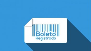 BANCOS EXIGEM REGISTRO DE BOLETOS DE R$ 400 OU MAIS PARA ACEITAR COBRANA