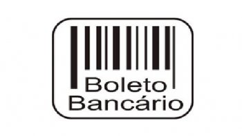 BOLETO VENCIDO PODE SER PAGO EM TODOS DOS BANCOS 