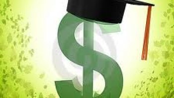 INSCRI��ES PARA BOLSA NO ITA� COME�AM DIA 16 