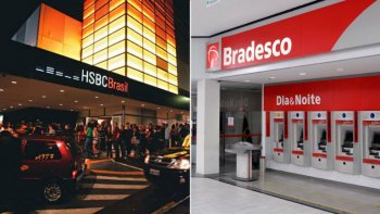 REUNIAO COM O BRADESCO NA QUARTA (26) PARA DISCUTIR CAOS DA MIGRAO DAS CONTAS DO HSBC E DIREITOS