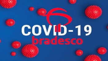 BRADESCO AMPLIAR EM 10% O RETORNO AO TRABALHO PRESENCIAL