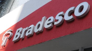 BRADESCO ADOTAR HOME-OFFICE PARA PARTE DA EQUIPE MESMO APS A PANDEMIA