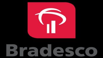 BRADESCO NO TER QUE REINTEGRAR FUNCIONRIOS DEMITIDOS, DECIDE TST