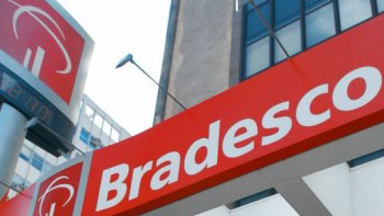 BRADESCO BATE SKOL APS 6 ANOS E  MARCA MAIS VALIOSA DO PAS, DIZ PESQUISA