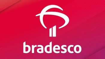 BRADESCO PAGAR A EX-GERENTE DIFERENAS DE EXPURGOS INFLACIONRIOS SOBRE MULTA DO FGTS