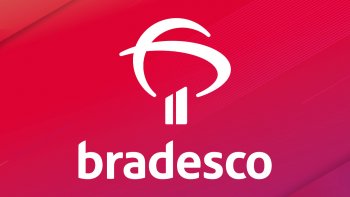 BRADESCO ANTECIPAR PLR PARA O DIA 16, SEGUNDA FEIRA