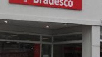 BRADESCO DEVE FECHAR MAIS DE 400 AGNCIAS ESTE ANO