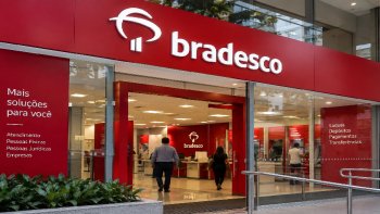 BRADESCO ANTECIPA PLR E CONFIRMA PAGAMENTO PARA SEXTA-FEIRA (18)