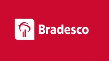 FEEBSC PARTICIPA DE DEBATE COM BRADESCO SOBRE REMUNERA��O VARI�VEL, BANCO DE HORAS, HOMOLOGA��O ONLINE E CIPA DIGITAL 