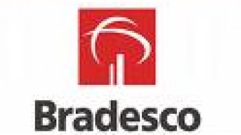 Bancrios do Bradesco podem transferir valores entre VA e VR 