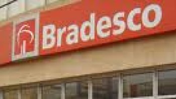 PDVE FINALIZADO NO BRADESCO, MOVIMENTO SINDICAL COBRA CONTRATAES 