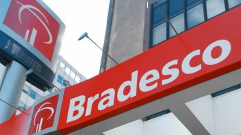 BRADESCO DAR CONTINUIDADE  CONVERSO DE AGNCIAS EM UNIDADES DE NEGCIOS EM 2021   