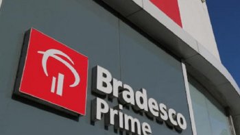 BRADESCO PLANEJA VOLTA A TRABALHO PRESENCIAL A PARTIR DA 2 QUINZENA DE SETEMBRO