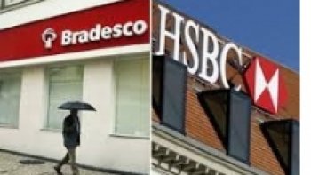 CADE INDICA APROVAO DA COMPRA DO HSBC BRASIL POR BRADESCO EM PARECER 