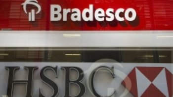 CADE INCLUI SINDICATO DOS BANCRIOS NO PROCESSO DE COMPRA DO HSBC PELO BRADESCO 