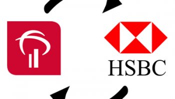 BRADESCO AGUARDA APROVAO DO CADE NOS PRXIMOS MESES PARA A AQUISIO DO HSBC 