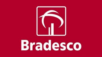 BRADESCO OFERECE SEGURO DE VIDA PARA TODOS OS FUNCIONRIOS