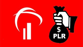 BRADESCO PAGAR SEGUNDA PARCELA DA PLR NESTA TERA (11)