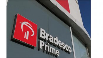 BRADESCO COMPRA FATIA DO BANCO DO BRASIL NO DIGIO POR R$ 625 MILHES