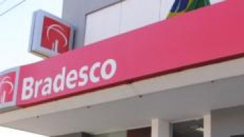 COE BRADESCO CONQUISTA ALGUNS AVANOS