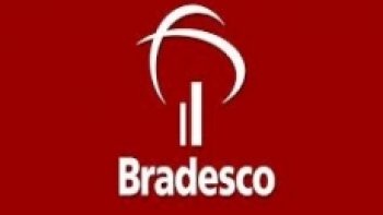 BRADESCO ADOTA 