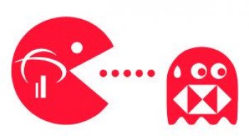  CLIENTE HSBC? TIRE TODAS AS DVIDAS SOBRE A TRANSIO PARA O BRADESCO 